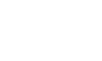 Hino Trucks