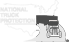 National Truck Protection